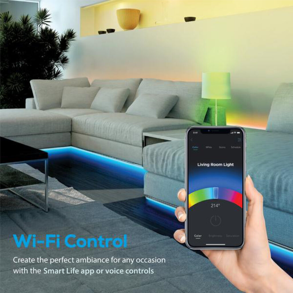 Smart Home Solutions.jpg