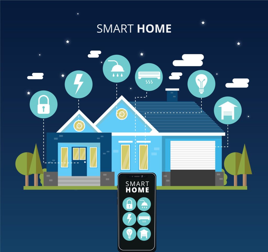 Smart Home Solutions.jpg